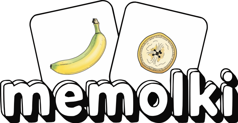 memolki fruits - memory card game with fruits on Google Play