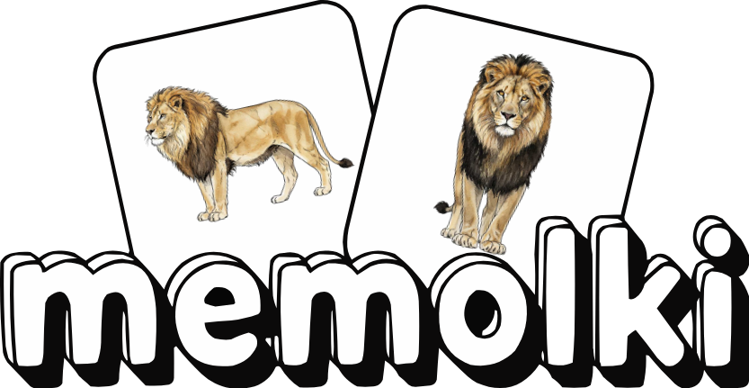 memolki mammals - memory card game with mammals on Google Play