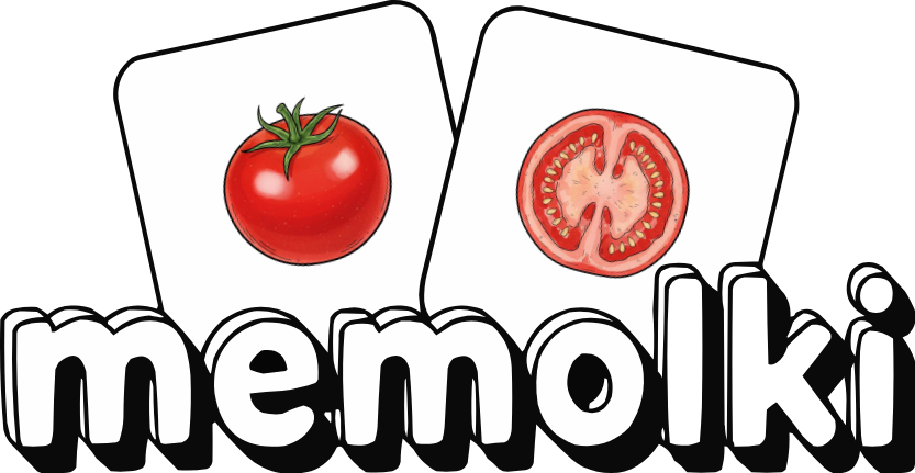 memolki vegetables - memory card game with vegetables on Google Play